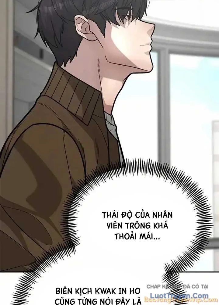 Thần của ứng biến Chapter 12 - 68