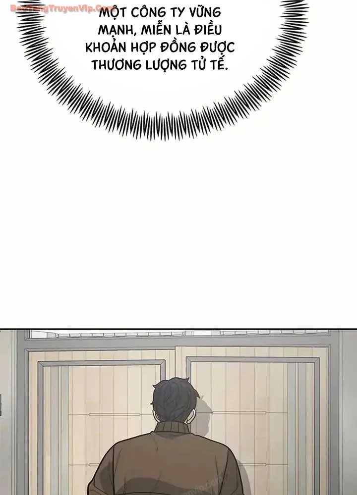 Thần của ứng biến Chapter 12 - 69