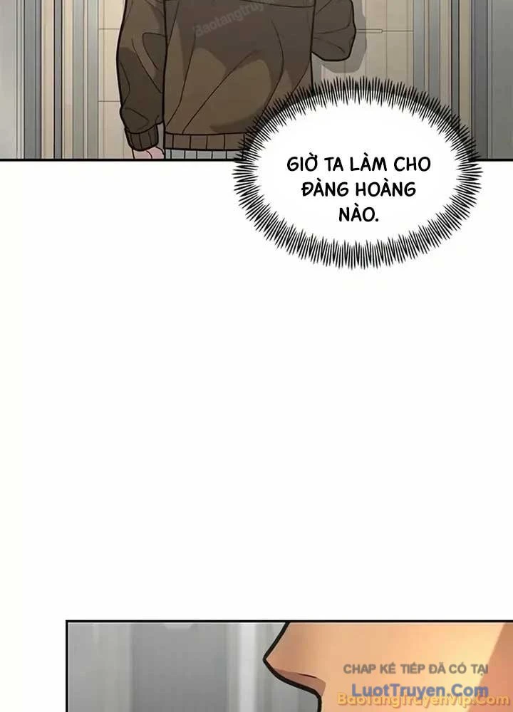 Thần của ứng biến Chapter 12 - 70