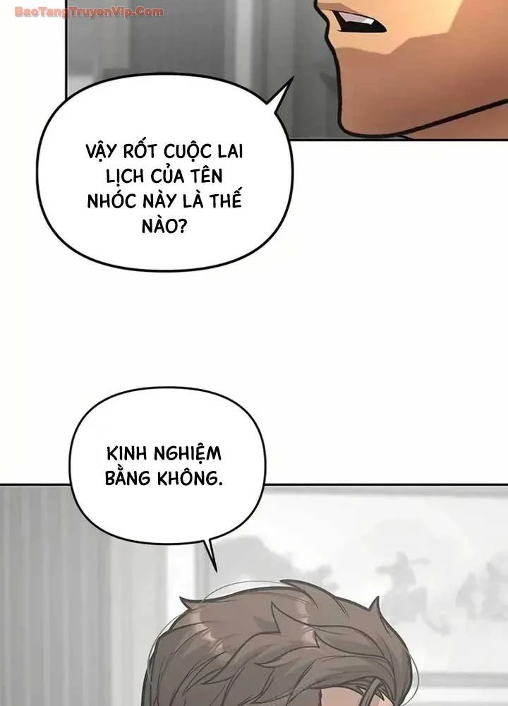 Thần của ứng biến Chapter 12 - 71