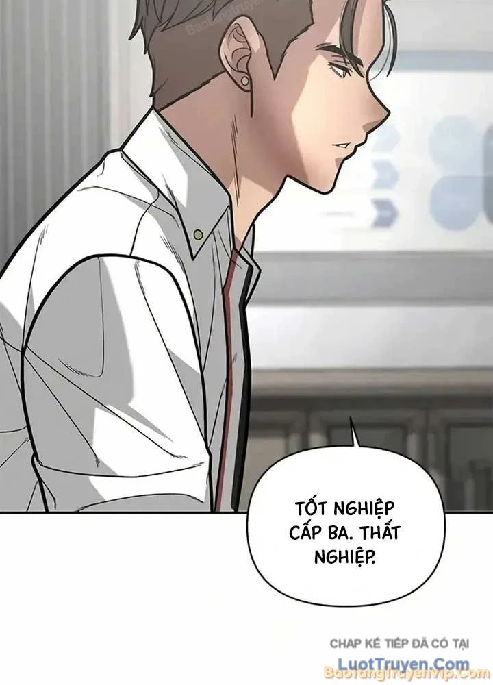 Thần của ứng biến Chapter 12 - 72