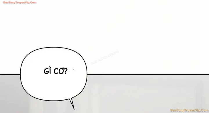 Thần của ứng biến Chapter 12 - 73