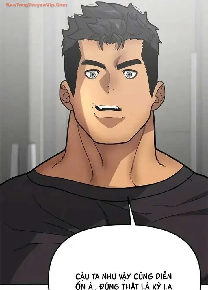 Thần của ứng biến Chapter 12 - 74