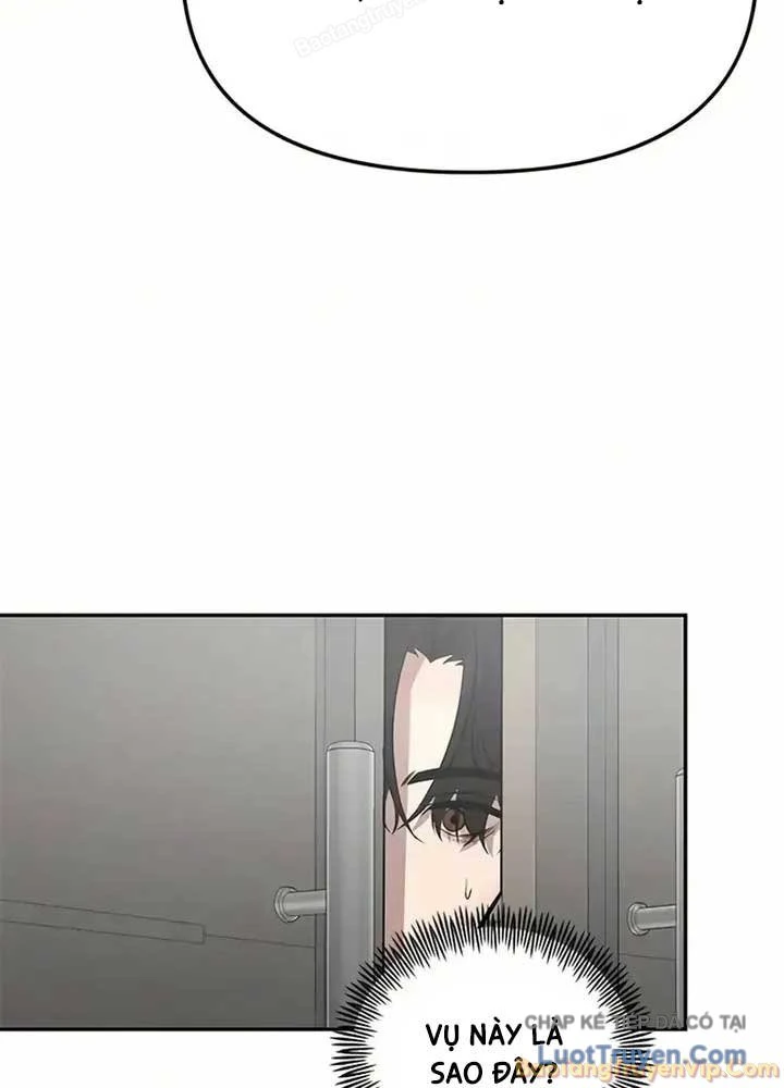 Thần của ứng biến Chapter 12 - 75