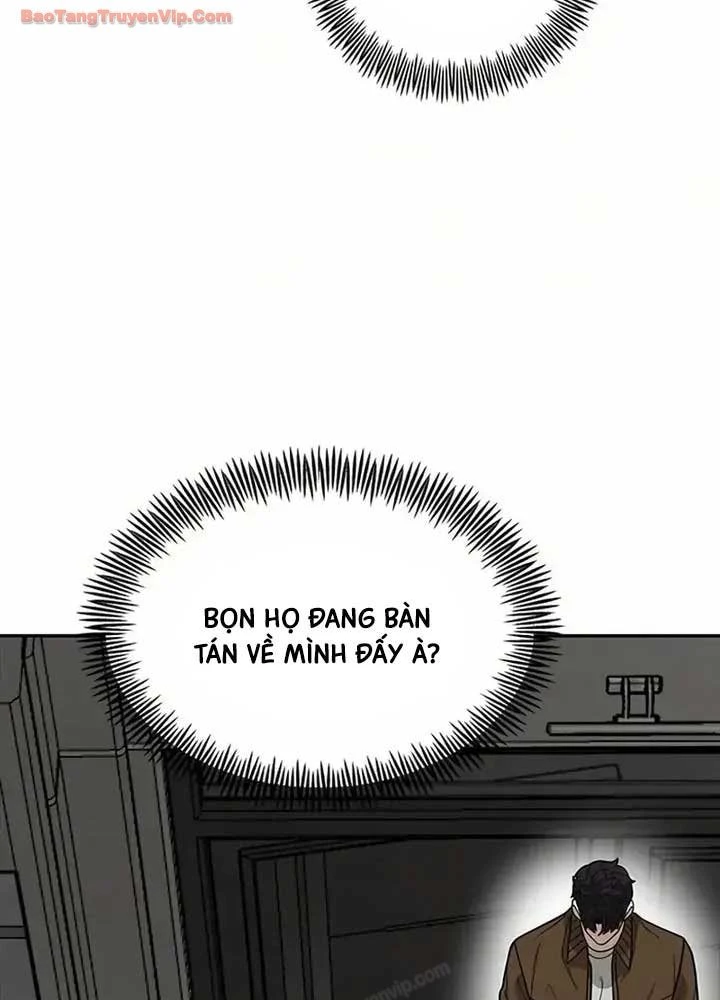 Thần của ứng biến Chapter 12 - 76