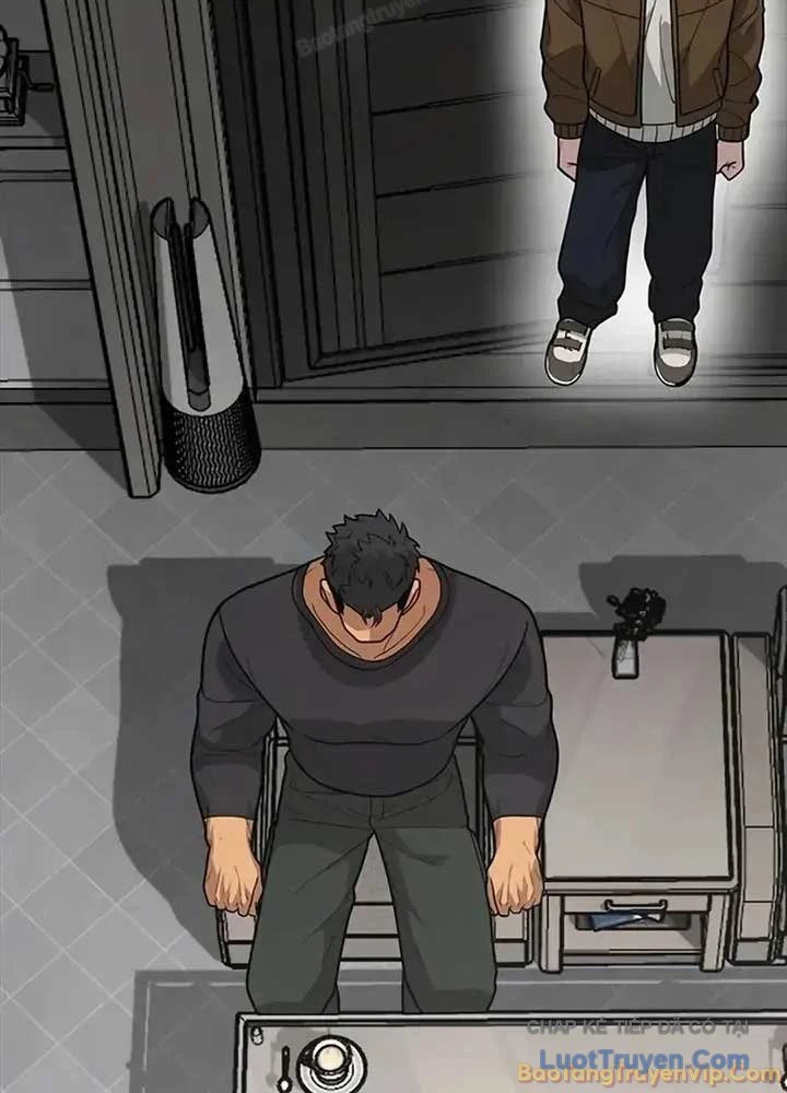 Thần của ứng biến Chapter 12 - 77