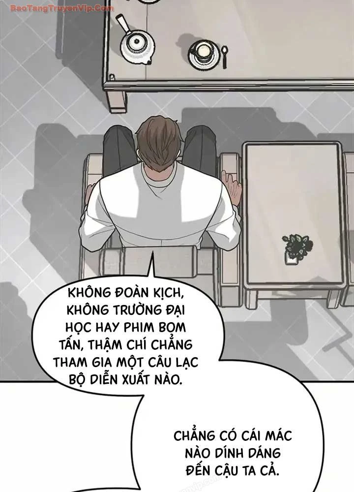 Thần của ứng biến Chapter 12 - 78