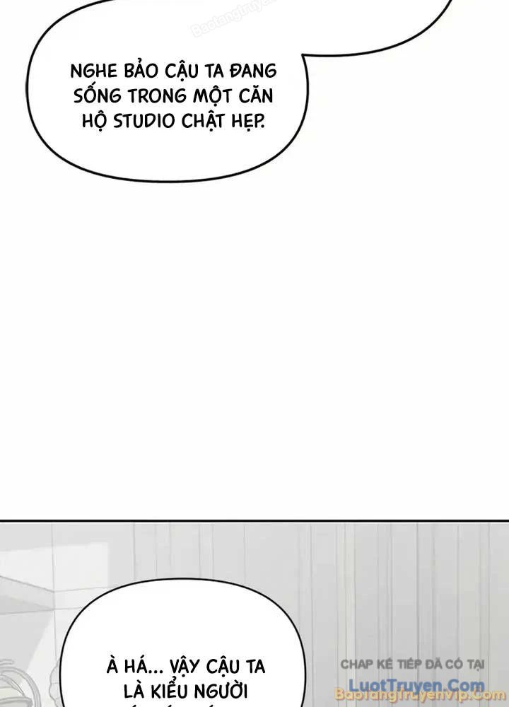 Thần của ứng biến Chapter 12 - 79