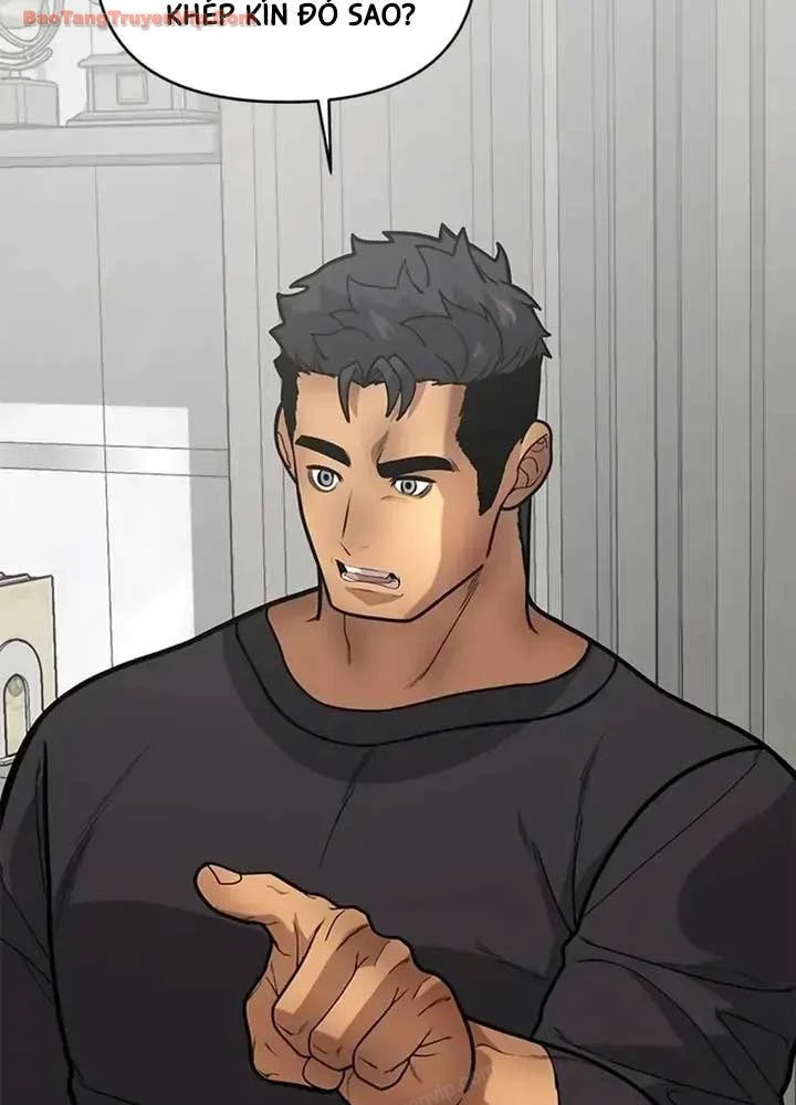 Thần của ứng biến Chapter 12 - 80