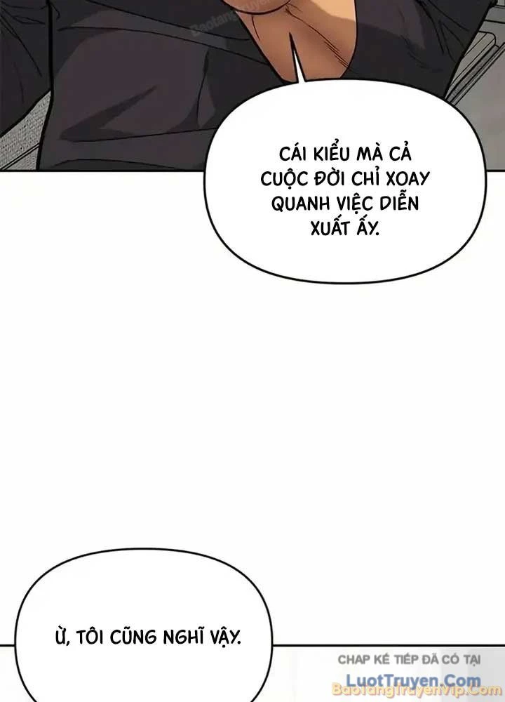 Thần của ứng biến Chapter 12 - 81