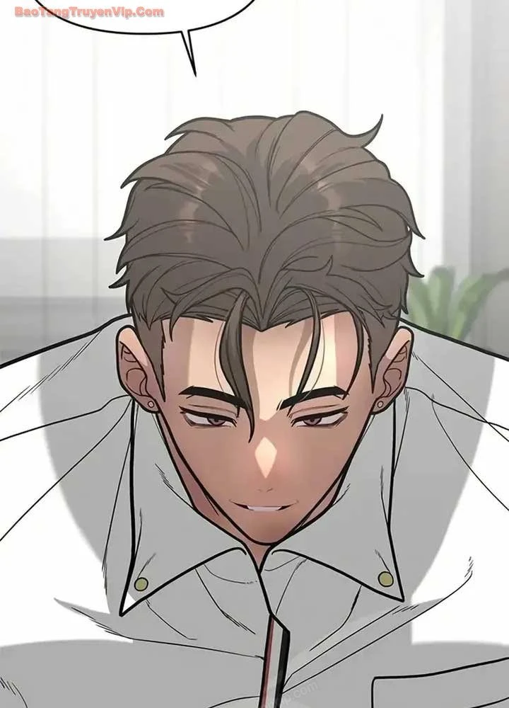 Thần của ứng biến Chapter 12 - 82