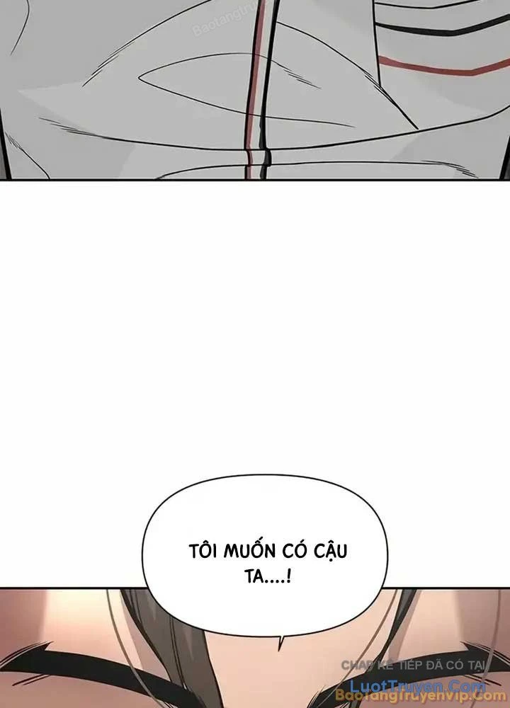 Thần của ứng biến Chapter 12 - 83