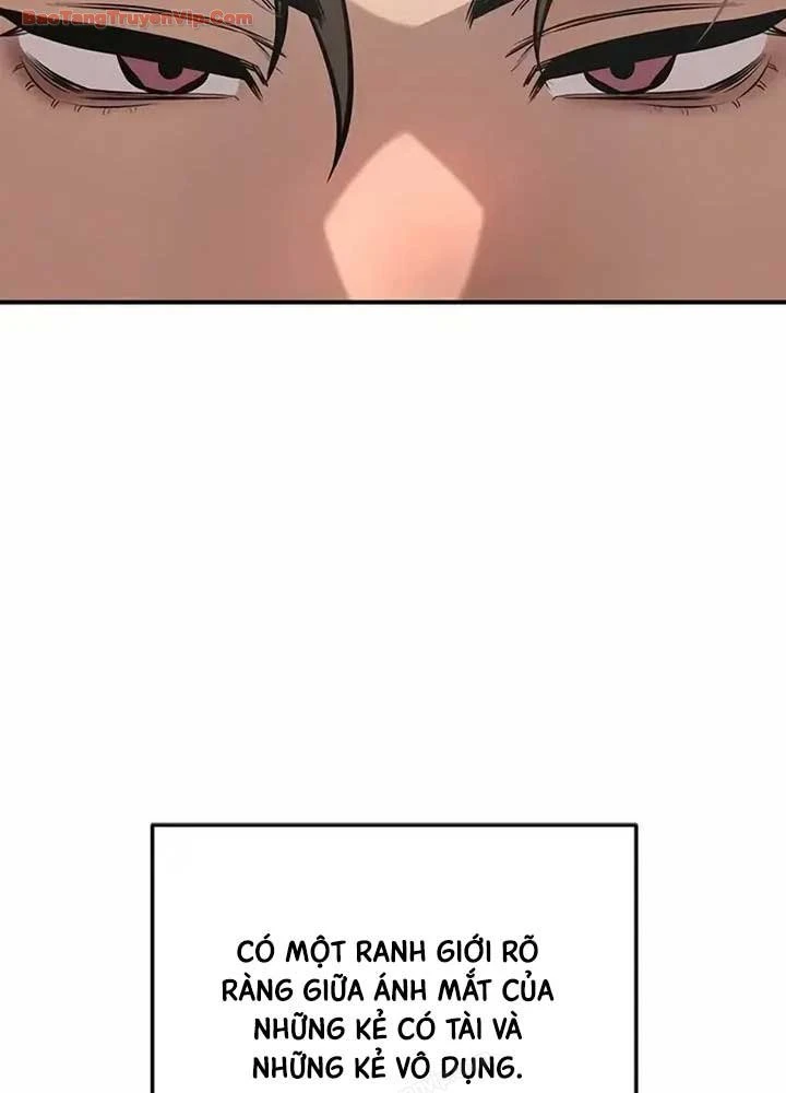 Thần của ứng biến Chapter 12 - 84