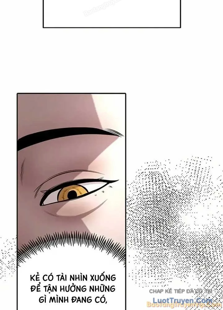 Thần của ứng biến Chapter 12 - 85