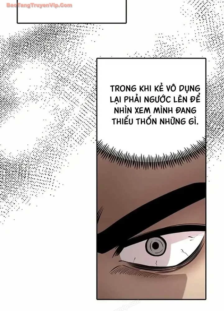 Thần của ứng biến Chapter 12 - 86