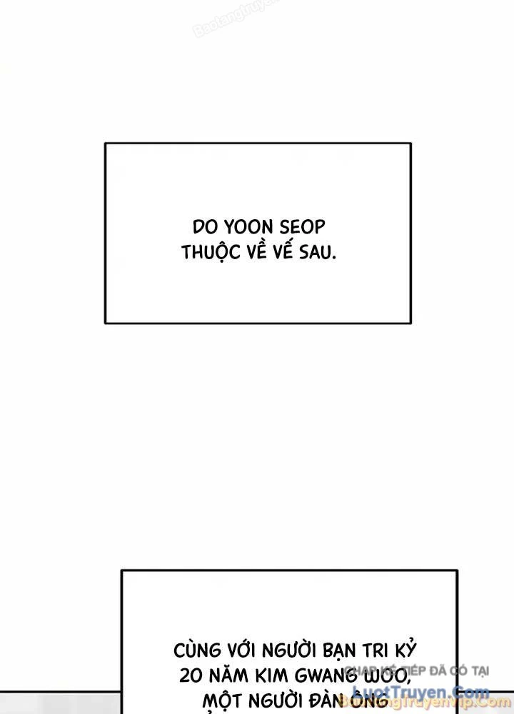 Thần của ứng biến Chapter 12 - 87