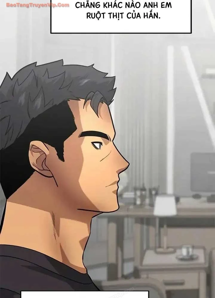 Thần của ứng biến Chapter 12 - 88