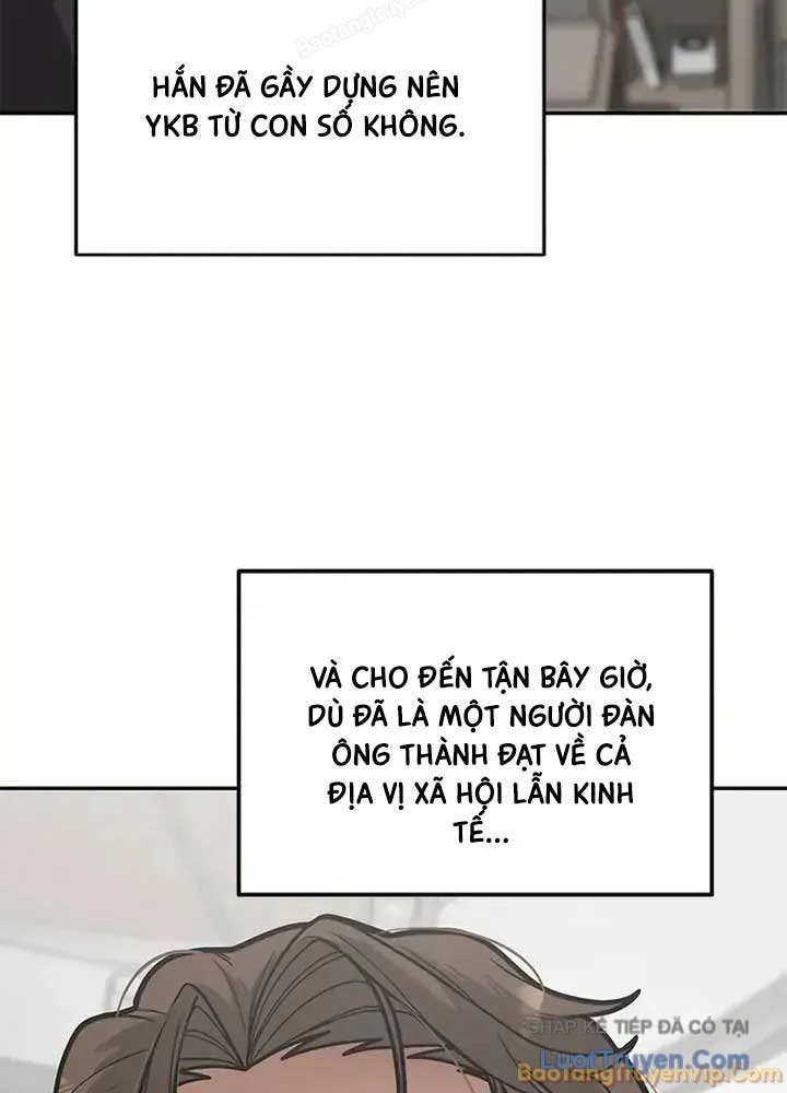 Thần của ứng biến Chapter 12 - 89