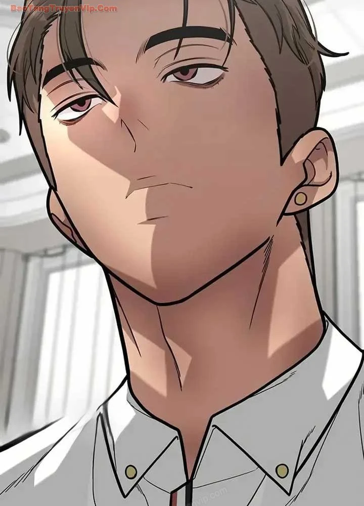 Thần của ứng biến Chapter 12 - 90