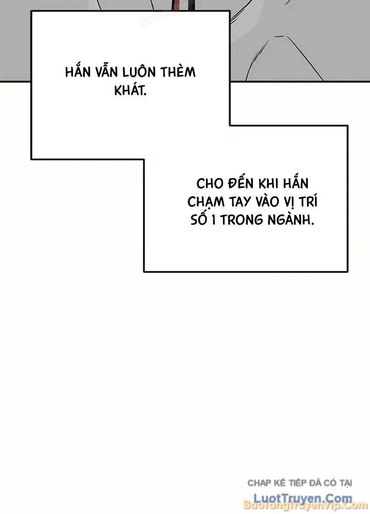 Thần của ứng biến Chapter 12 - 91