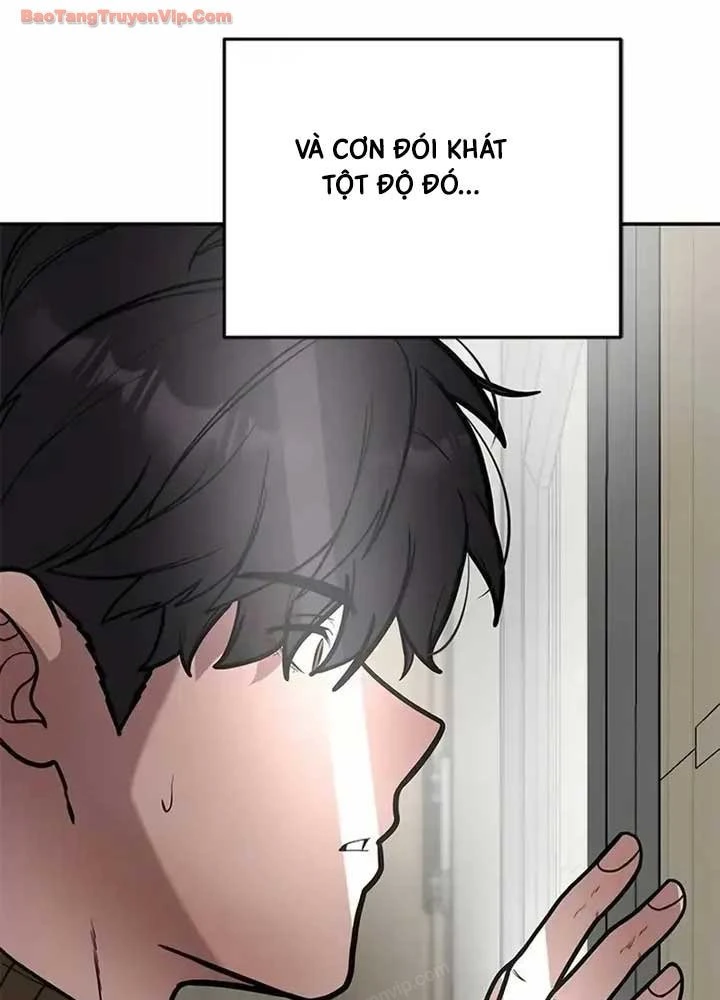 Thần của ứng biến Chapter 12 - 92