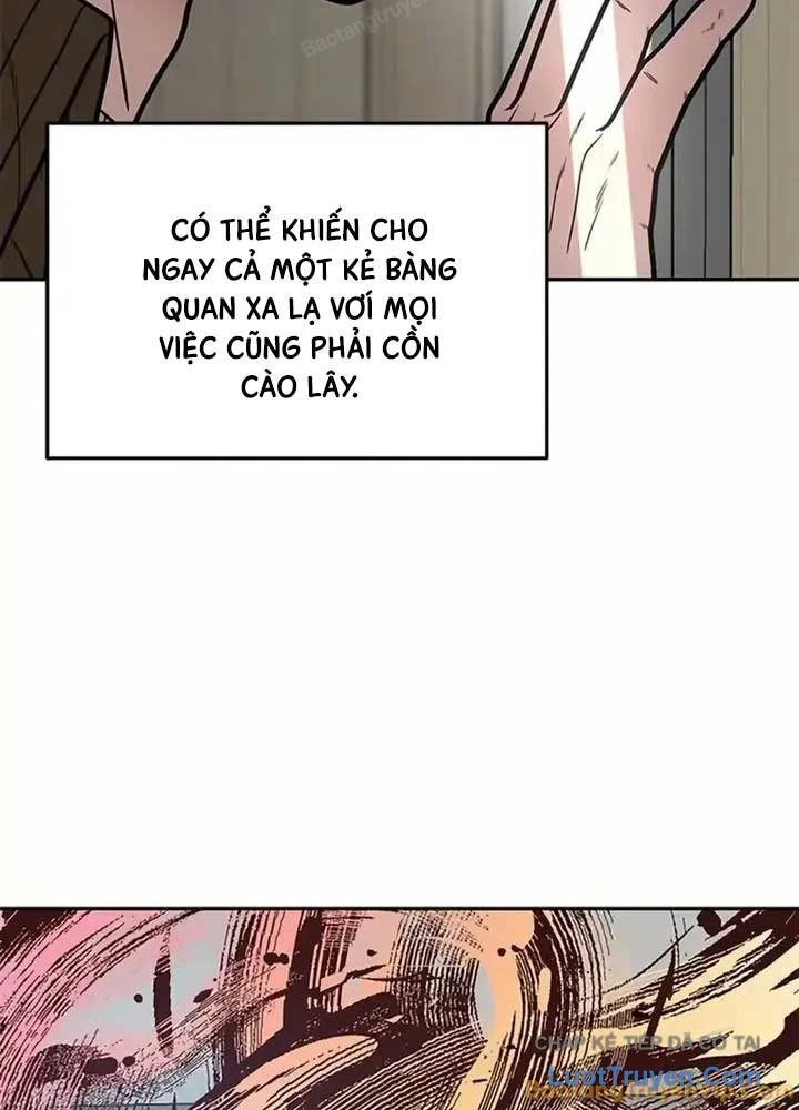 Thần của ứng biến Chapter 12 - 93