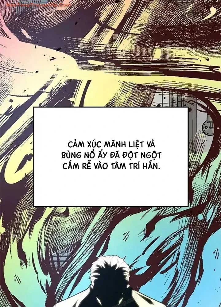 Thần của ứng biến Chapter 12 - 94