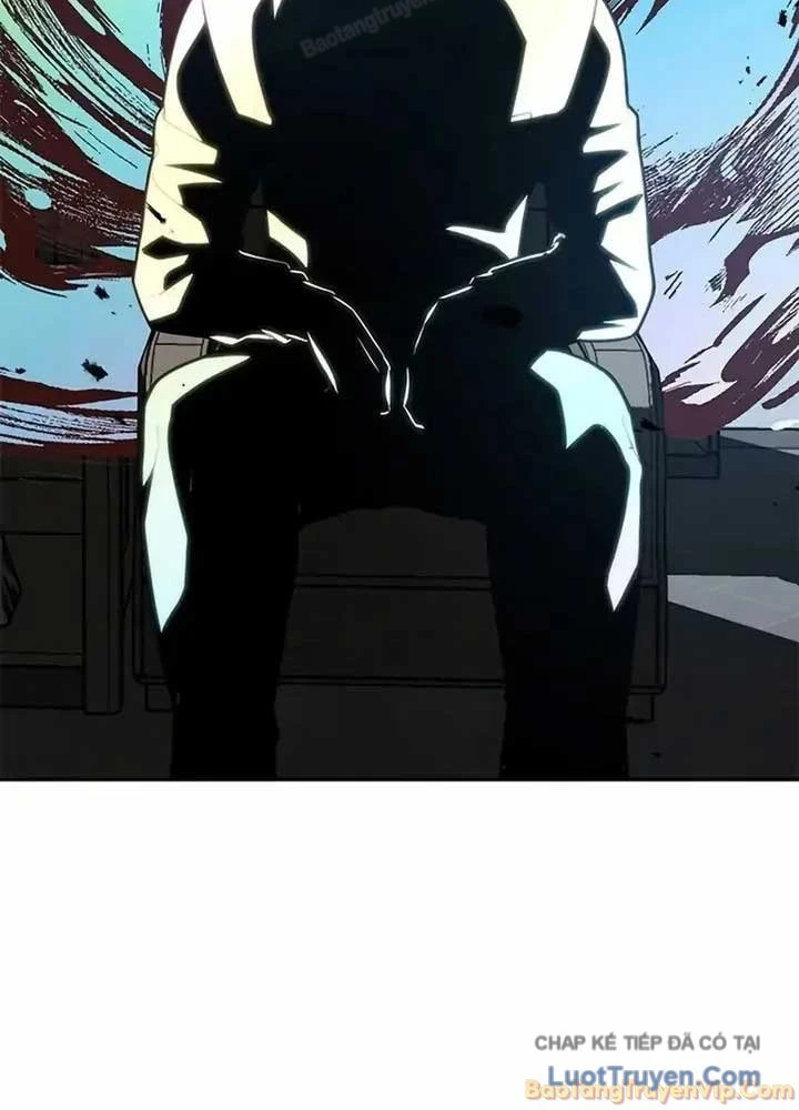 Thần của ứng biến Chapter 12 - 95