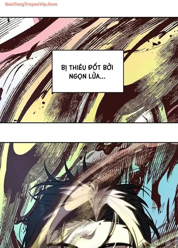 Thần của ứng biến Chapter 12 - 96