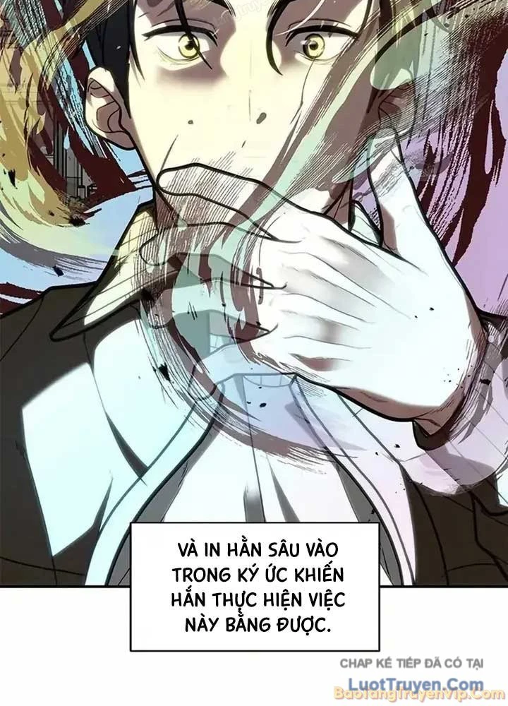 Thần của ứng biến Chapter 12 - 97