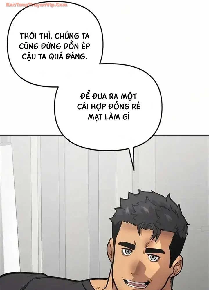 Thần của ứng biến Chapter 12 - 98