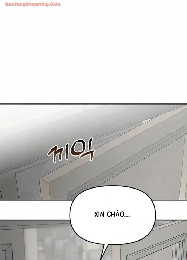 Thần của ứng biến Chapter 12 - 100