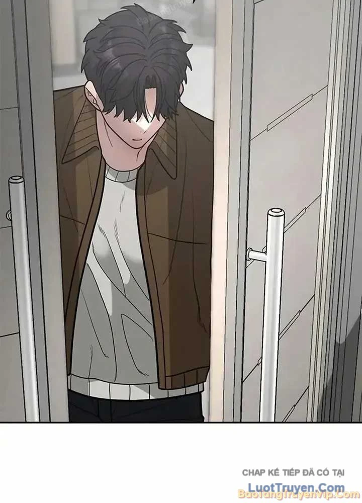 Thần của ứng biến Chapter 12 - 101