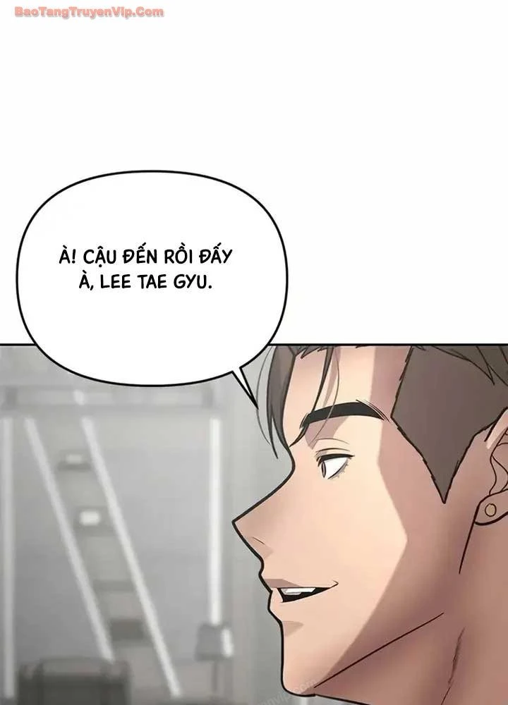 Thần của ứng biến Chapter 12 - 102