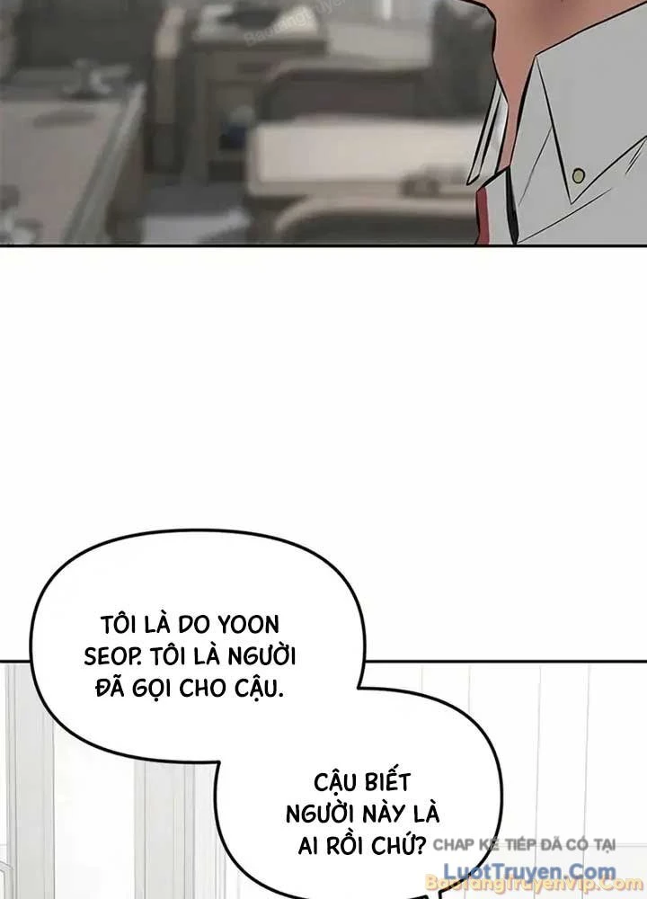 Thần của ứng biến Chapter 12 - 103