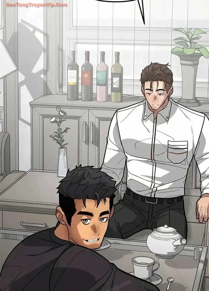 Thần của ứng biến Chapter 12 - 104