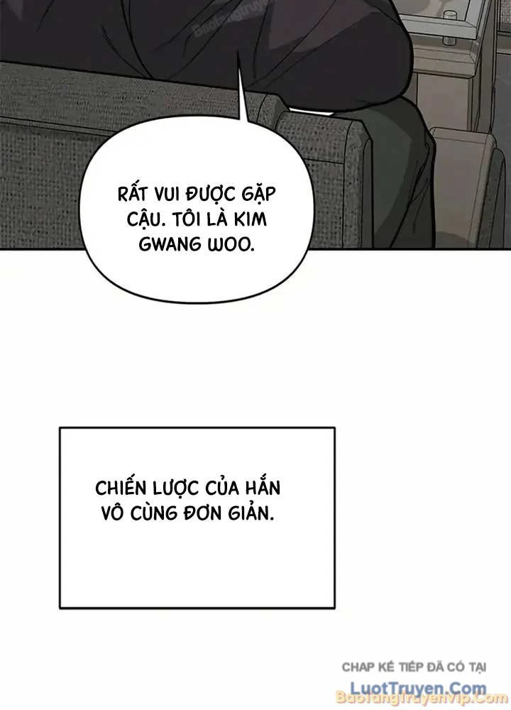 Thần của ứng biến Chapter 12 - 105