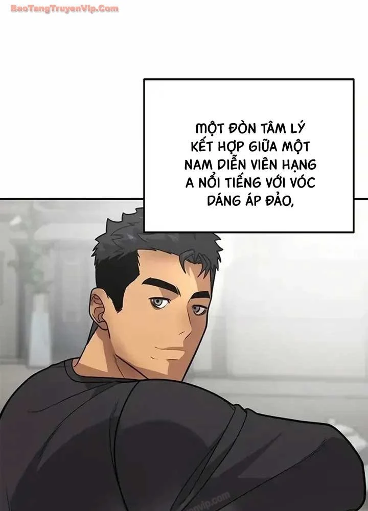 Thần của ứng biến Chapter 12 - 106