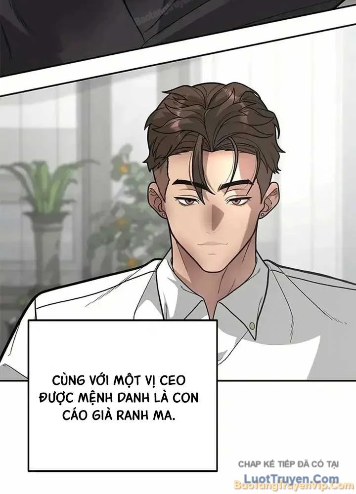 Thần của ứng biến Chapter 12 - 107