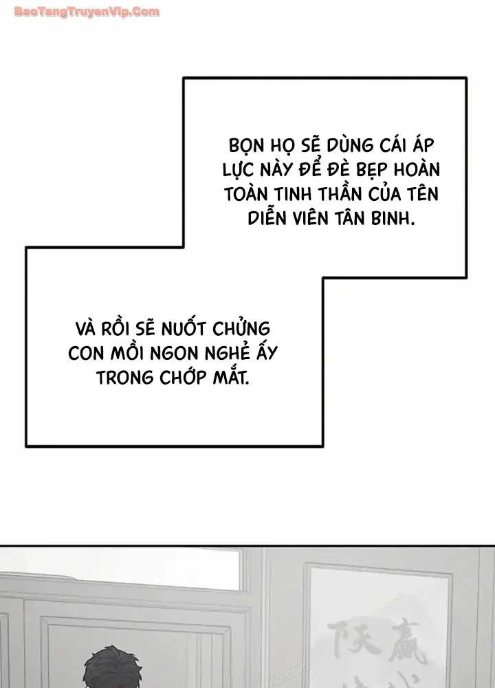 Thần của ứng biến Chapter 12 - 108