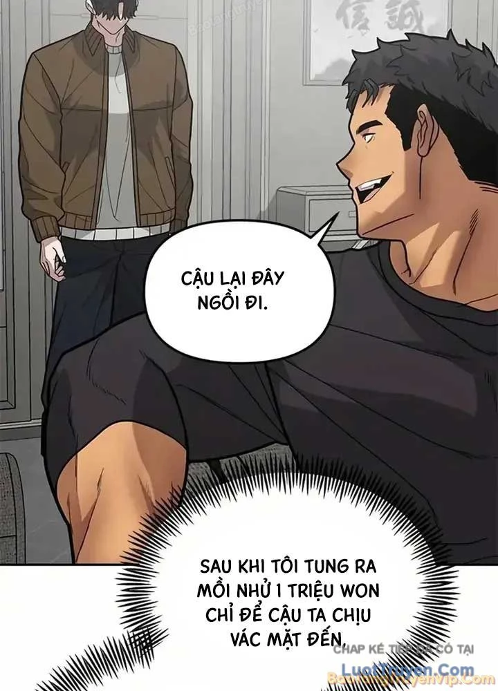 Thần của ứng biến Chapter 12 - 109
