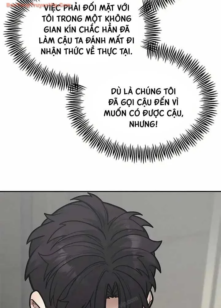 Thần của ứng biến Chapter 12 - 110