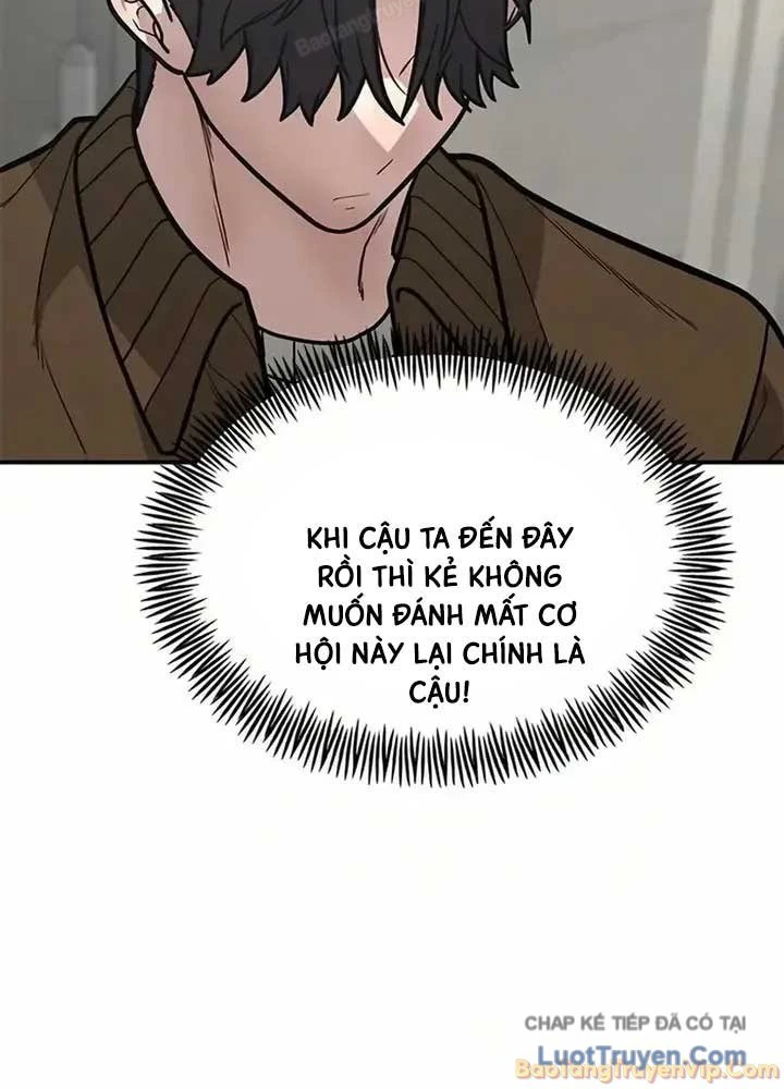 Thần của ứng biến Chapter 12 - 111