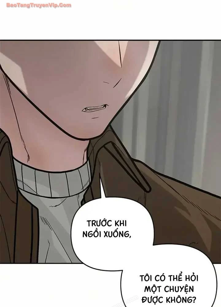 Thần của ứng biến Chapter 12 - 112