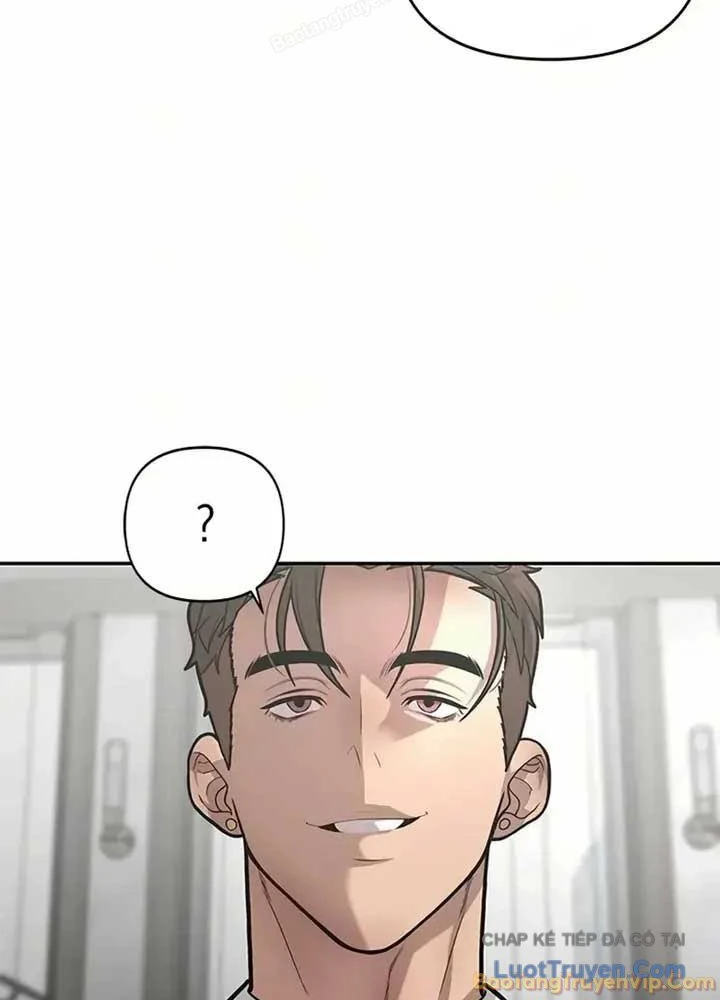 Thần của ứng biến Chapter 12 - 113