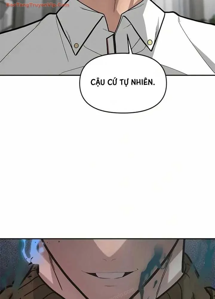 Thần của ứng biến Chapter 12 - 114