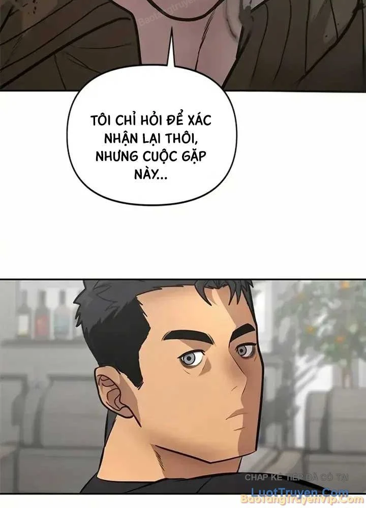 Thần của ứng biến Chapter 12 - 115