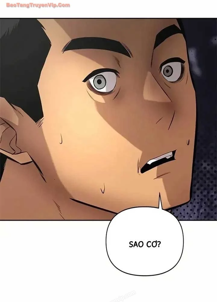 Thần của ứng biến Chapter 12 - 116