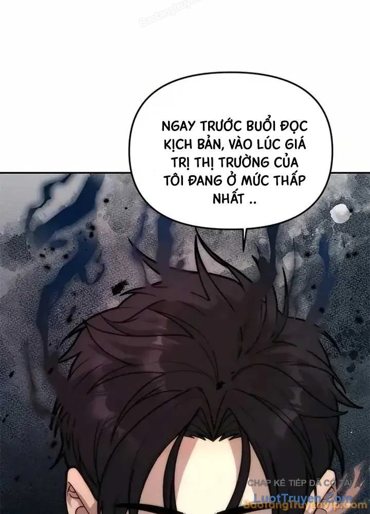 Thần của ứng biến Chapter 12 - 117