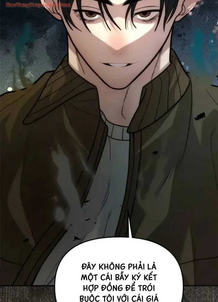 Thần của ứng biến Chapter 12 - 118